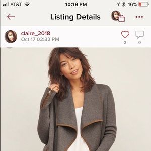 ISO!! **Not for sale**